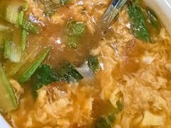 -金家老三饭庄(常营店)