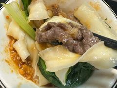 -一鼎牛鲜活牛肉城(晋江海峡国际食品城店)