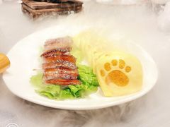 -东方御花园酒店