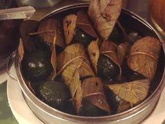 -乐口福家常菜馆(古庸路店)