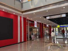 -肯德基(宁波万达店)