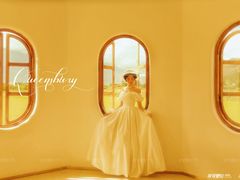 -爱我旅拍婚纱摄影(大理店)