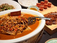 -桂小厨广西菜(水晶城店)