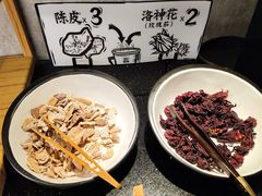 -太二酸菜鱼(福州泰禾店)