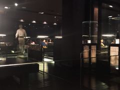 -小十料理(新城店)