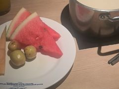 -星伦多自助料理(江阴万达店)