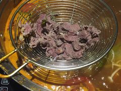 -牛焱·贵州黄牛肉火锅(城西银泰店)