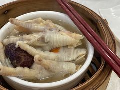 -东城食府·手工点心·37年老字号(虎门店)