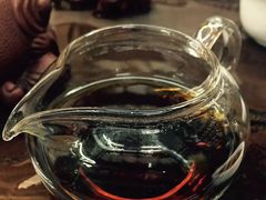 -南山茶叶城(海珠城大厦店)