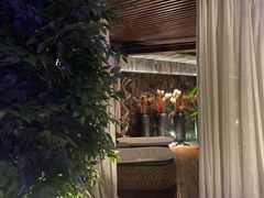 -古尔沟华美达温泉度假酒店