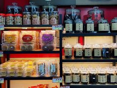 -老潮兴粿品(龙北店)