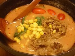 -味千拉面(双井店)