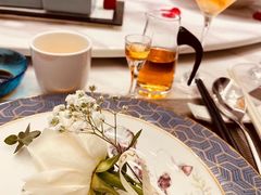 -九鹿台(恒都广场店)