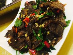 -宏佳丰味蟹馆(洛溪店)