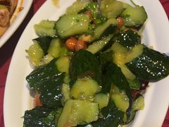 -金鼎轩(亚运村店)