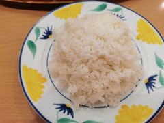-萨莉亚意式餐厅(三号湾广场店)