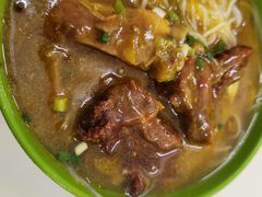 -金利食店(氹仔店)