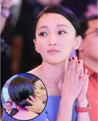 -巴黎拉斐派瑞美发沙龙