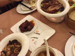-乾园风尚五大道