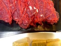 -大明铜锅·烤涮坊·烧烤(总店)