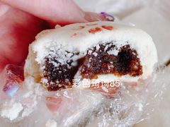 -祥禾饽饽铺·中式糕点(天津河东美福园店)