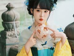 -龙湖星悦荟(颐和店)