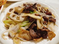 -煲来饱去冷水鱼