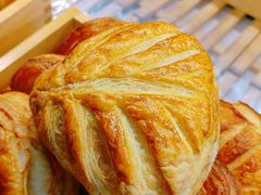 -红星前进面包牛奶公司(五道口购物中心店)