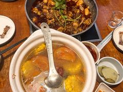 -绝城芋儿鸡(犀浦旗舰店)