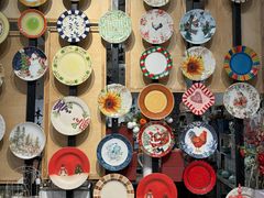 -陶缘陶瓷工厂店