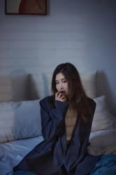 -蜜桃少女VISION写真馆(雁塔店)