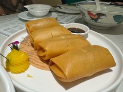 -蘩楼(南京西路中信泰富店)