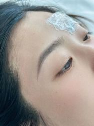 -绣曼纹眉·仪器野生眉·无创洗眉·专业纹绣半永久品牌连锁