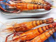 -壹号粥火锅·海鲜煲仔粥(水围店)
