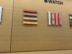 -Apple零售店(苏州店)