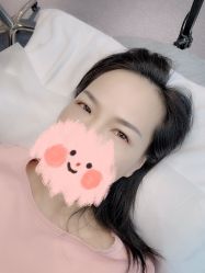 -MIVI·纹眉半永久野生眉