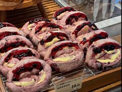 -罗森尼娜(德思勤店)