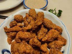 -林四喜·闽南传家菜(鼓浪屿店)