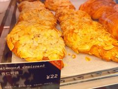 -Luneurs(幸福里店)