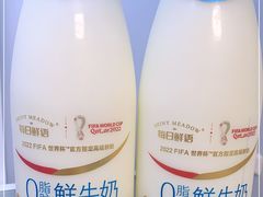 -华润苏果(文昌巷社区店)