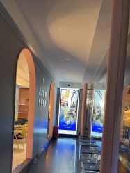 -爱儿美儿童摄影(朝阳公园店)