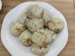 -三合盛包子(盘锦路店)