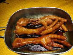 -弄堂里(雨花客厅店)