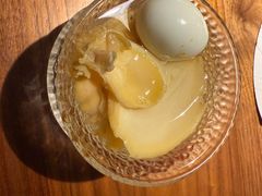 -CHIC1699远洋私厨