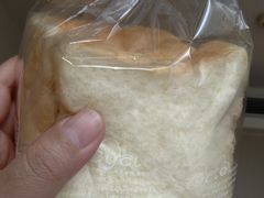 -Cycle&Cycle Artisan(天目里店)