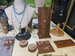 -HeyJewel全球独立设计师原创首饰集合店