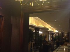 iphone_upload_pic-粗茶淡饭·汉口公馆(循礼门店)
