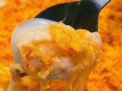 -纯坊佳哥手作(江汉路店)