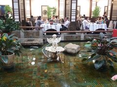 -广州酒家(文昌总店)