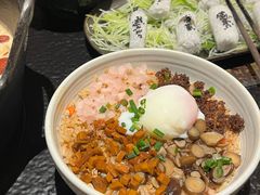 -大龙燚·旷野鲜火锅(广州首店)